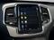 Prodm Volvo XC90 T8 AWD AUT RECHARGE DARK PLUS