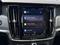 Prodm Volvo V90 CROSS COUNTRY B4 AWD PLUS Aut