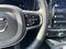 Volvo V60 CROSS COUNTRY B5 AWD Aut 1.maj