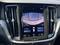 Volvo V60 T6 AWD R-DESIGN RECHARGE Aut