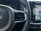 Volvo S60 B5 AWD ULT. DARK Aut 1.maj.