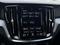 Volvo V60 T5 R-DESIGN AUT 1.maj.