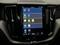 Prodm Volvo XC60 T6 BLACK EDITION - REZERVACE