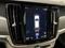 Volvo V90 D4 MOMENTUM AUT