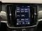 Prodm Volvo V90 D4 MOMENTUM AUT