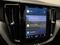 Volvo XC60 T6 AWD RECHARGE R-DESIGN AUT