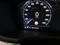 Volvo V60 T8 AWD R-DESIGN AUT  1.maj.