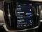 Prodm Volvo V90 CC B5 AWD ULTIMATE AUT 1.maj.