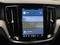 Prodm Volvo V60 B4 PLUS DARK Aut 1.maj.