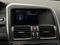 Prodm Volvo XC60 D5 AWD R-DESIGN POLESTAR Aut