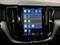 Prodm Volvo XC60 B4 AWD CORE Aut