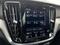 Prodm Volvo V60 T6 AWD R-DESIGN RECHARGE Aut