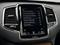 Prodm Volvo XC90 B5 AWD INSCRIPTION Aut 1.maj.