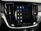 Volvo V60 CROSS COUNTRY B4 AWD Aut 1.maj