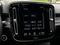 Volvo XC40 T5 R-DESIGN RECHARGE Aut