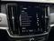 Prodm Volvo V90 CROSS COUNTRY B5 AWD Aut 1.maj