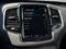 Prodm Volvo XC90 T8 AWD AUT RECHARGE DARK PLUS