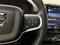 Volvo XC40 B3 AUT BLACK  PLUS