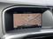 Volvo V60 CROSS COUNTRY D4 POLESTAR Aut