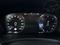 Volvo S90 D5 AWD R-DESIGN Aut 1.maj.