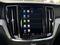 Volvo V60 B4 PLUS DARK Aut 1.maj.