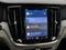 Prodm Volvo S60 B5 AWD AUT DARK PLUS