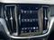 Volvo V60 T6 AWD R-DESIGN RECHARGE Aut