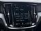 Volvo V60 T5 R-DESIGN AUT 1.maj.