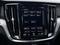 Volvo V60 D3 MOMENTUM AUT 1.maj.