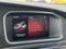 Volvo V40 CC D3 DYNAMIC EDITION AUT