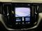 Volvo XC60 B4 AWD R-DESIGN AUT CZ