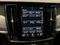 Volvo V90 D4 AWD R-DESIGN AUT