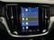 Volvo V60 B4 DARK PLUS AUT 1.maj.