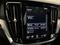 Prodm Volvo V60 B3 R-DESIGN AUT 1.maj.