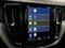 Volvo XC60 T6 AWD RECHARGE R-DESIGN AUT