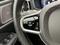 Volvo V60 T8 AWD R-DESIGN AUT  1.maj.