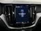 Volvo XC60 B4 AWD PLUS BRIGHT AUT 1.maj.