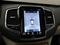 Volvo XC90 D5 AWD INSCRIPTION POLESTAR