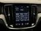 Volvo V60 CROSS COUNTRY B4 AWD AUT