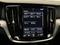 Prodm Volvo V60 D3 MOMENTUM REZERVACE