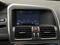 Prodm Volvo XC60 D5 AWD R-DESIGN POLESTAR Aut