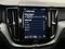 Prodm Volvo XC60 B4 AWD CORE Aut