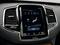 Volvo XC90 B5 AWD INSCRIPTION Aut 1.maj.