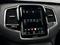Prodm Volvo XC90 T8 AWD R-DESIGN 7 MSTN Aut