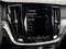 Volvo V60 CROSS COUNTRY B4 AWD Aut 1.maj