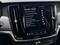 Prodm Volvo V90 B4 AWD MOMENTUM Aut 1.maj.
