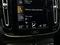 Prodm Volvo XC40 T2 MOMENTUM NAVIGACE 1.maj.