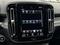 Prodm Volvo XC40 B4 R-DESIGN Aut