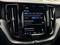 Volvo XC60 T6 AWD ULTIMATE BLACK EDITION