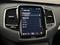 Prodm Volvo XC90 B5 AWD AUT BRIGHT PLUS 7-mst